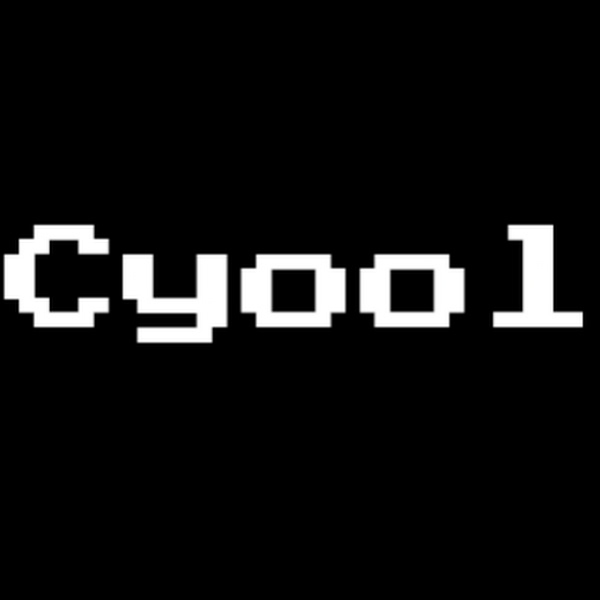 Cyool